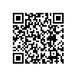 T86D157M6R3EBSS QRCode