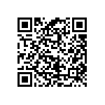 T86D157M6R3ESAS QRCode