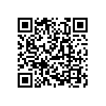 T86D157M6R3ESSS QRCode