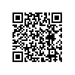 T86D225K050EAAS QRCode