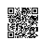 T86D225K050EASS QRCode