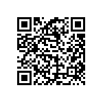 T86D225K050EBSS QRCode