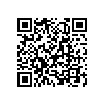 T86D225M050EBSS QRCode