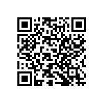 T86D226K016ESAS QRCode