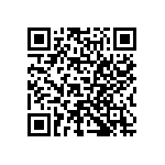 T86D226K020EAAS QRCode