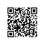 T86D226K020EBSS QRCode