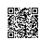 T86D226K020ESAL QRCode