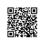 T86D226K020ESSS QRCode