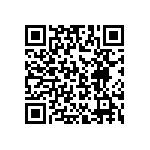 T86D226K025EAAS QRCode