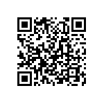 T86D226K025EBAS QRCode