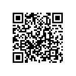 T86D226K025ESAL QRCode