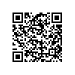 T86D226M016EBAS QRCode