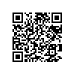 T86D226M016EBSS QRCode