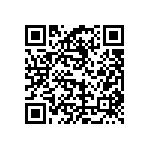 T86D226M016ESAS QRCode