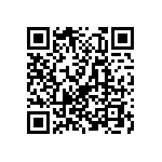 T86D226M020EAAL QRCode