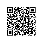 T86D226M020ESSS QRCode