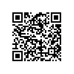 T86D226M025EASS QRCode