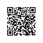 T86D335K050EBAS QRCode