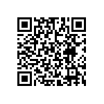 T86D335M050EAAS QRCode