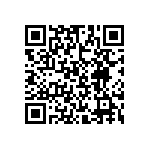 T86D335M050ESAS QRCode