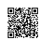 T86D336K010ESSS QRCode