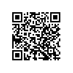 T86D336K020EASL QRCode