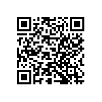 T86D336K020ESAS QRCode