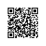 T86D336M010EAAS QRCode