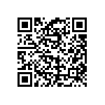 T86D336M010ESAS QRCode