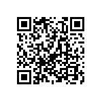 T86D336M020ESAL QRCode