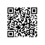 T86D336M020ESSS QRCode