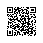 T86D475K035ESSS QRCode