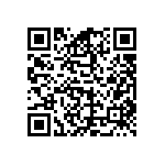 T86D475K050EASS QRCode