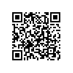 T86D475K050EBSS QRCode