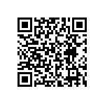 T86D475M035EAAS QRCode