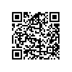 T86D475M035EBAS QRCode