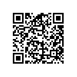 T86D475M050EBAS QRCode