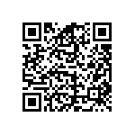 T86D476K010EAAL QRCode