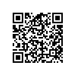 T86D476K016ESSS QRCode