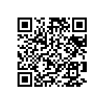 T86D476K6R3EAAS QRCode