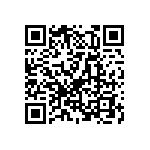 T86D476M010ESAL QRCode