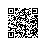 T86D476M010ESAS QRCode