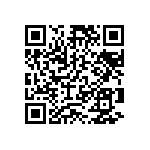 T86D476M016ESAL QRCode