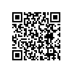 T86D476M016ESAS QRCode