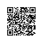 T86D476M016ESSS QRCode