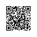 T86D685K035EAAL QRCode