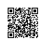 T86D685K035EAAS QRCode