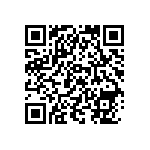 T86D685K035ESAL QRCode