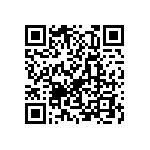 T86D685M035EBSL QRCode