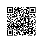 T86D685M035ESSL QRCode